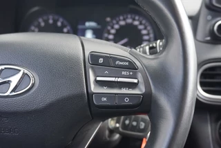 Hyundai Kona - afbeelding nr 15