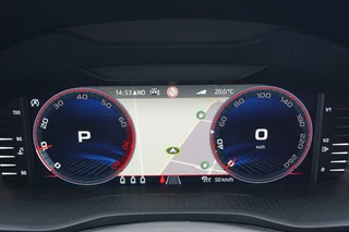 Škoda Karoq - afbeelding nr 24