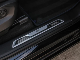 Volkswagen Touareg | BLACK STYLE | PANORAMADAK | LEDER | HEAD-UP | KEYLESS | MASSAGE | VENTILATIE | - afbeelding nr 102