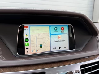 Mercedes-Benz E-Klasse Mercedes E-klasse Estate 250 BlueTEC 4MATIC|Pano|Carplay|Massage|Memory|360Camera|LED|Trekhaak - afbeelding nr 14
