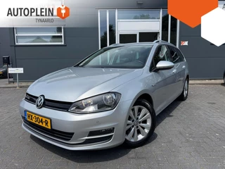 Volkswagen Golf - 64138253-0