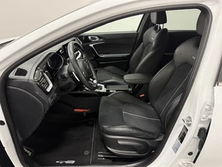 Kia Ceed Sportswagon - afbeelding nr 18