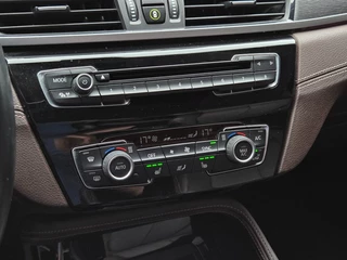 BMW X1 - afbeelding nr 21