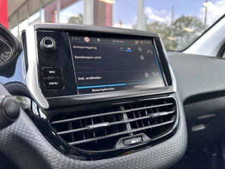 Peugeot 2008 - afbeelding nr 20