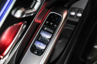 Mercedes-Benz GLC Mercedes GLC-klasse 300e 4MATIC AMG Line|Pano|Leder|Night - afbeelding nr 68