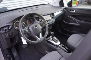 Opel Crossland - afbeelding nr 17