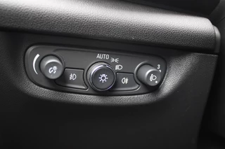 Opel Insignia | Camera | Cruise control | Winter pack - afbeelding nr 17
