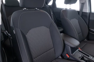 Kia Ceed Kia Ceed 1.0 T-GDi DynamicLine | NAVI ✅ 1e Eigenaar - afbeelding nr 5
