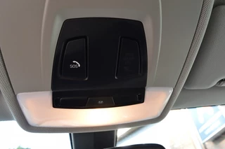 BMW 1 Serie BMW 1 Serie Navigatie, Pdc, Stoelverwa 116i M Sport Edition - afbeelding nr 17