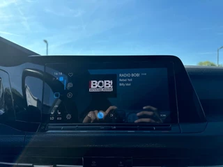 Volkswagen Golf - afbeelding nr 18