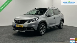 Peugeot 2008 - 436686454-0