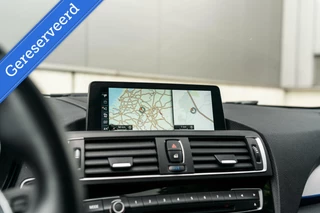BMW 1 Serie BMW 1-serie M140i Alcantara Memory Dak Harman Kardon - afbeelding nr 32