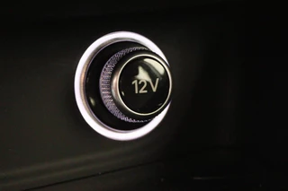 Audi A4 Audi A4 Avant 1.4 TFSI Design Pro Line Plus Virtual Cockpit, Climate, Cruise, Apple Carplay, Trekhaak, 19'' - afbeelding nr 51