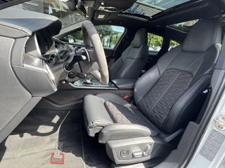 Audi RS6 360 cam 4 wielbesturing - afbeelding nr 47