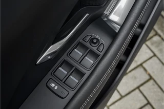 Jaguar E-PACE Pano CarPlay Leer - afbeelding nr 44