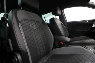 Volkswagen Tiguan Volkswagen Tiguan 1.4 TSI eHybrid R-Line Bns (Automaat) - afbeelding nr 27