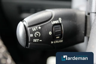 DS DS 3 Ds 3 Cabrio 1.2 Sport Chic Carplay - afbeelding nr 19