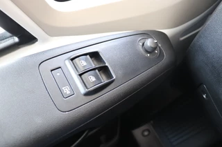 Peugeot Boxer Peugeot Boxer 2.0 BlueHDI EURO 6 - Airco - Cruise - Radio - €9.450,- Excl. - afbeelding nr 20