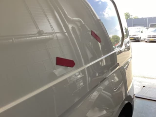 Volkswagen Caddy Volkswagen Caddy Cargo 2.0 TDI 120 pk DSG Aut. BPM VRIJ! Carplay/ Cruise/ Camera/ PDC/ Airco - afbeelding nr 39