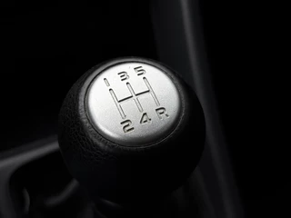 Suzuki Celerio Suzuki Celerio 1.0 Comfort | Airco | - afbeelding nr 13
