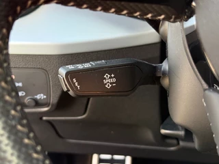 Audi Q2 - afbeelding nr 29