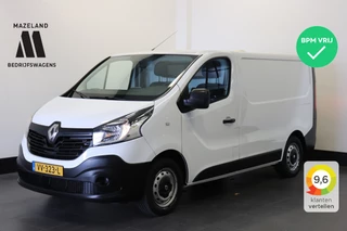Renault Trafic - 343314176-0