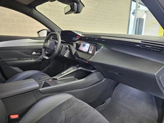 Peugeot 308 - afbeelding nr 8