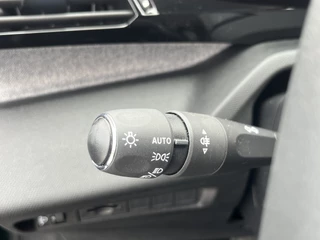 Peugeot 308 Peugeot 308 PureTech 130 EAT8 Allure Pack Business | Camera | Keyless | Carplay/Android Auto | - afbeelding nr 25