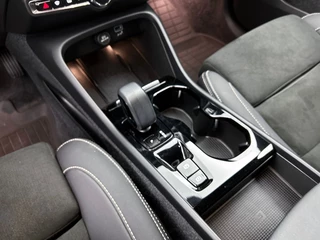 Volvo XC40 Volvo XC40 1.5 T4 Plus Dark - afbeelding nr 27
