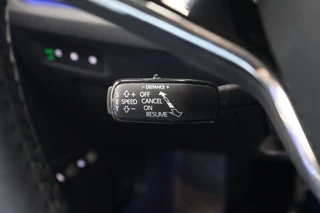 Škoda Octavia - afbeelding nr 14