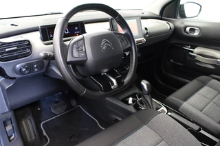 Citroën C4 Cactus |Navi|Camera| - afbeelding nr 9