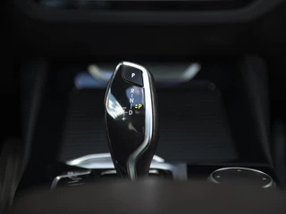 BMW X3 BMW X3 xDrive20i High Executive M-Sport | 20
