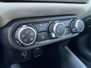 Nissan Micra - afbeelding nr 23