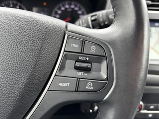 Hyundai i20 Hyundai i20 1.2 Yes! Plus Carplay Navi Cruise Pdc Bluetooth - afbeelding nr 20