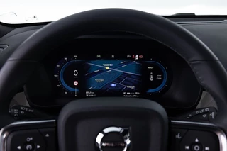Volvo XC40 - afbeelding nr 16