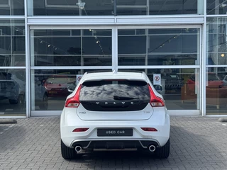Volvo V40 - afbeelding nr 6