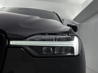 Volvo XC60 - afbeelding nr 14
