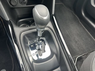 Peugeot 2008 Peugeot 2008 1.2 PureTech Allure - afbeelding nr 15