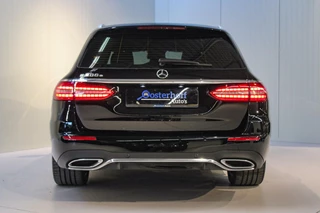 Mercedes-Benz E-Klasse Mercedes E-klasse Estate 300e Business Solution AMG | PANO | - afbeelding nr 5