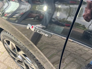 Hyundai i10 - afbeelding nr 36