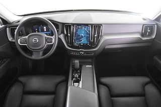 Volvo XC60 - afbeelding nr 2