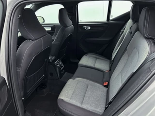 Volvo XC40 Volvo XC40 1.5 T5 Plus Bright - afbeelding nr 12