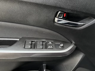 Suzuki Vitara Suzuki Vitara 1.0 B.jet AllGrip Select 4X4 Trekhaak Carplay Camera Navi Led - afbeelding nr 14