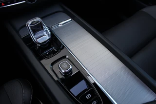 Volvo XC60 | Panoramadak | H&K | 360 camera | Winterpack - afbeelding nr 31