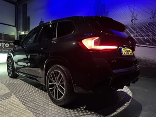 BMW X1 BMW X1 SDrive20i M Sport *H&K*HUD*ElecStoelverst*Winterpack*3DView* - afbeelding nr 27