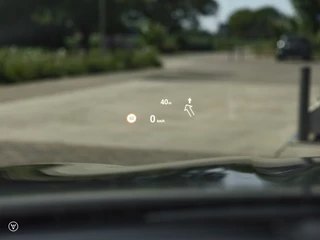 BMW 5 Serie - afbeelding nr 7
