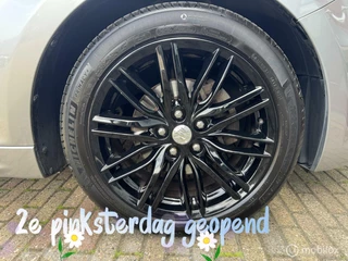 Suzuki Kizashi Suzuki Kizashi 2.4 Sport / Navigatie / Panoramadak / Luxe - afbeelding nr 32