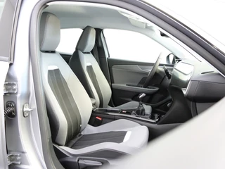 Opel Mokka Opel Mokka 1.2 Turbo GS | Achteruitrijcamera | Stoel Stuur verwarming | Car - afbeelding nr 18