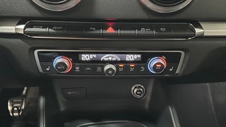Audi A3 - afbeelding nr 30