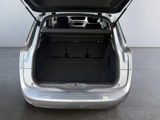 Citroën C4 Spacetourer Citroën C4 Spacetourer 130PK Shine Automaat | Dodehoek | ACC | Massage | Navi | Camera - afbeelding nr 7